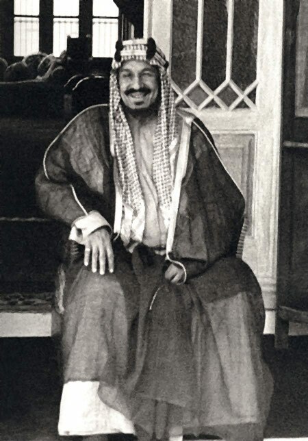 Abdul_Aziz_Al_Saud
