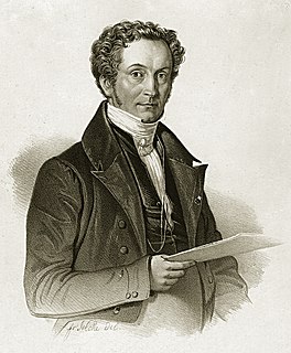 Ignaz von Rudhart