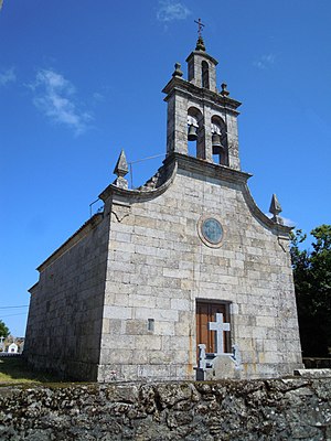 Igrexa Merlán, Chantada.jpg