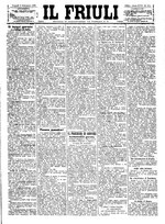 Thumbnail for File:Il Friuli giornale politico-amministrativo-letterario-commerciale n. 214 (1899) (IA IlFriuli-214 1899).pdf