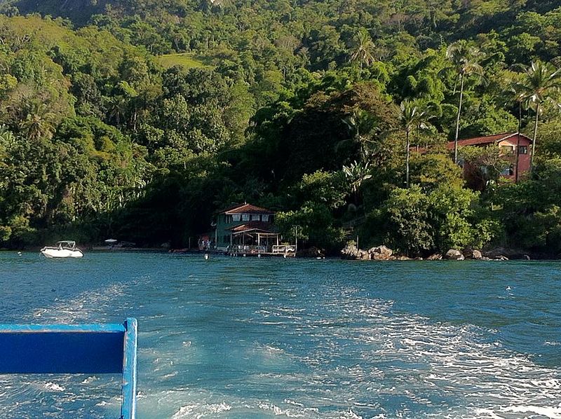 File:Ilha grande2.jpg