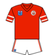 Illawarra Trikot 1992.png