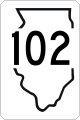 File:Illinois 102 (1950).svg