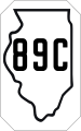 File:Illinois 89C (1926).svg