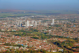 Imagem aérea de Sertãozinho.png