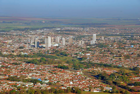 Sertãozinho (São Paulo)