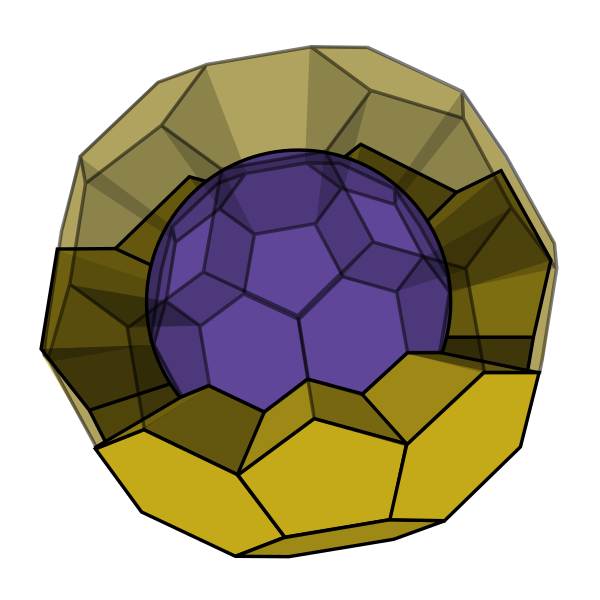 File:Implosion nuclear weapon design - explosive lenses.svg