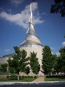 Independence - RLDS Temple 02.jpg