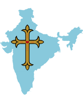 Malankara Metropolitan A title in Indian Christianity