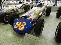 Indy500winningcar1963.JPG