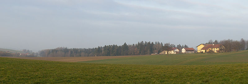 File:Innviertel Panorama.jpg