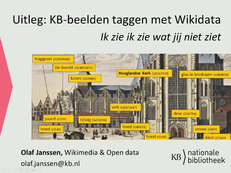 File:Instructie KB-beelden op Commons taggen met Wikidata - 26032020.pdf