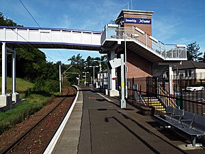 Inverkip Railway Station 01.jpg