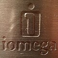 Iomega silver Logotype (from hdd).jpg