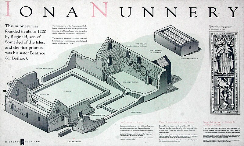 File:Iona-Nunnery-02-2009-gje.jpg