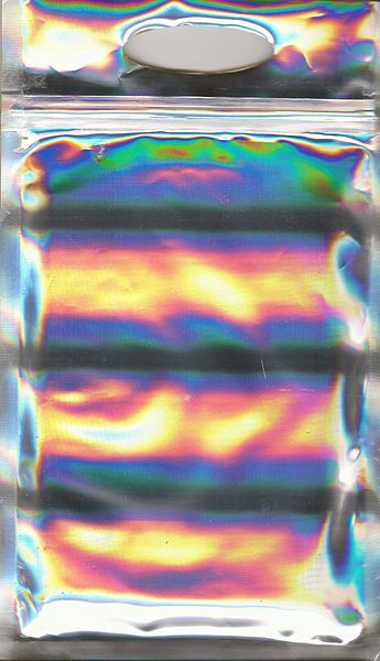 File:Iridescence foil.jpg