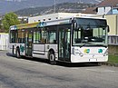 Irisbus Citelis 12 n ° 2023 - Stac (Chambéry) .jpg