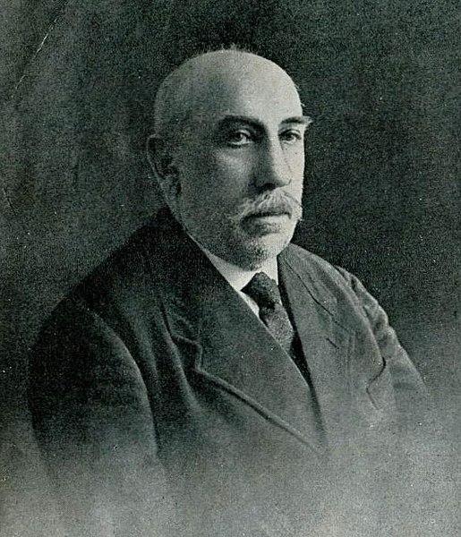 File:Isaac GELIBTER 1852-1931 - président de la communauté juive.jpg
