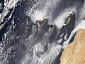 Islas Canarias (NASA Terra-Modis) (4996902518).jpg