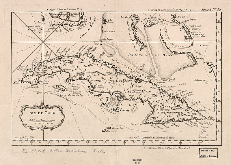 File:Isle de Cube. LOC 73697699.jpg