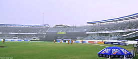 Ispahani End, Sher-e-Bangla Cricket Stadium.jpg
