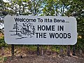 Thumbnail for Itta Bena, Mississippi