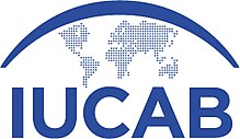 IUCAB