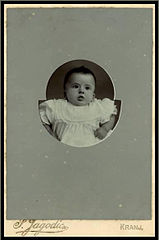 Ivan Jagodic - otroški portret (2).jpg