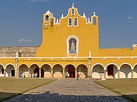 Izamal.JPG