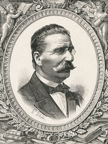 File:Józef Supiński.jpg