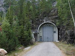 Jørundland kraftverk.JPG