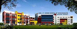 J-c-bose-school-of-engineering.jpg