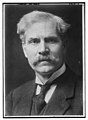 Ramsay MacDonald (may need airbrushing to remove scratches)