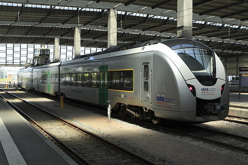 File:J29 980 Bf Chemnitz Hbf, 1440 840.jpg