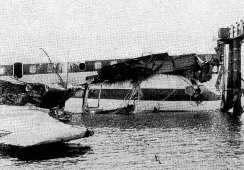 JAL Flight 350 wreckage 2.png