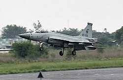 JF-17 landing.jpg