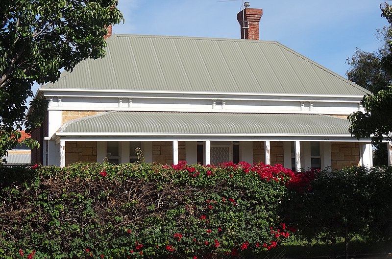 File:Jack McGowan's Residence.jpg