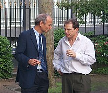 Beskrivelse af billedet Jacques Lewiner og Jacques Prost.jpg.