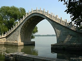 Jade belt bridge - Summer Palace, Beijing.jpg