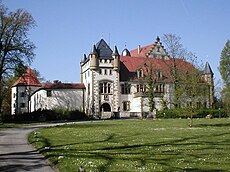 Jagsthausen-goetzenburg-web.jpg