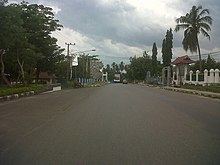 Main Road Jalan Protokol.jpg