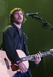 Monsters (James Blunt song) - Wikipedia