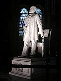 James A Garfield Monument.jpg