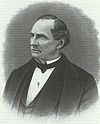 James H. Graham, New York Congressman.jpg