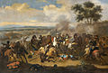 Jan van Huchtenburg - De slag aan de Boyne.jpg