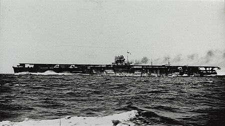 Tập_tin:Japanese_aircraft_carrier_hiryu.jpg