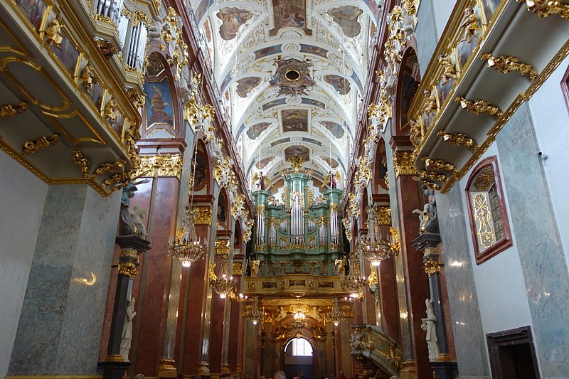 File:Jasna Góra Basilica organ (09).jpg