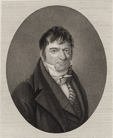 File:Jean Pierre Solié after Henri-François Riesener.jpg