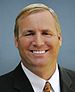 Jeff Denham 113th Congress.jpg