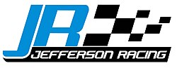 Thumbnail for Jefferson Racing